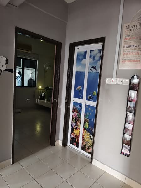 Glen View Villa untuk Untuk Dijual - RM 428,000, Apr 2026 - PropertyGuru.com.my