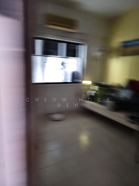 Glen View Villa untuk Untuk Dijual - RM 428,000, Apr 2026 - PropertyGuru.com.my
