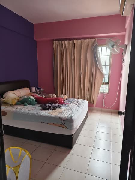 Glen View Villa untuk Untuk Dijual - RM 428,000, Apr 2026 - PropertyGuru.com.my
