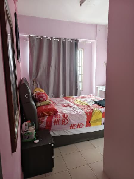 Glen View Villa untuk Untuk Dijual - RM 428,000, Apr 2026 - PropertyGuru.com.my