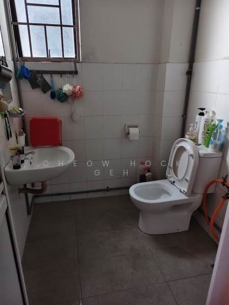 Glen View Villa untuk Untuk Dijual - RM 428,000, Apr 2026 - PropertyGuru.com.my