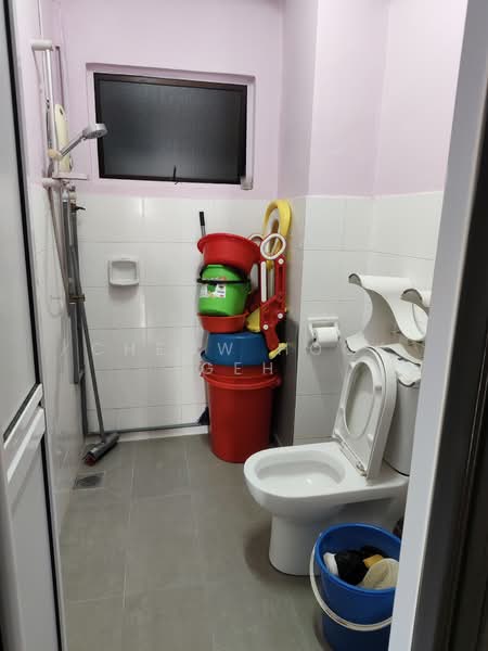 Glen View Villa untuk Untuk Dijual - RM 428,000, Apr 2026 - PropertyGuru.com.my