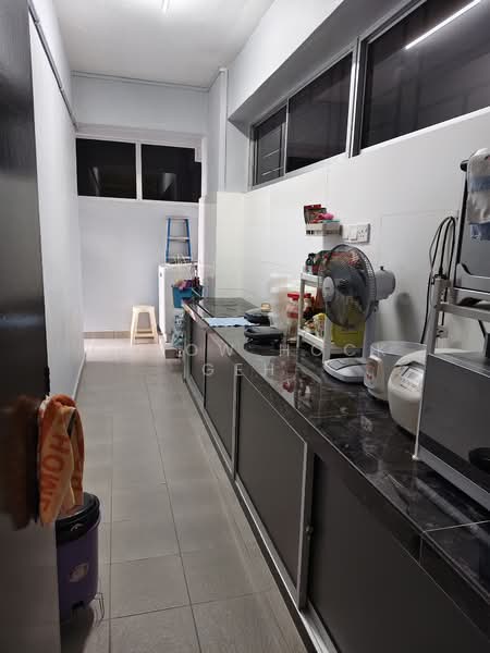 Glen View Villa untuk Untuk Dijual - RM 428,000, Apr 2026 - PropertyGuru.com.my