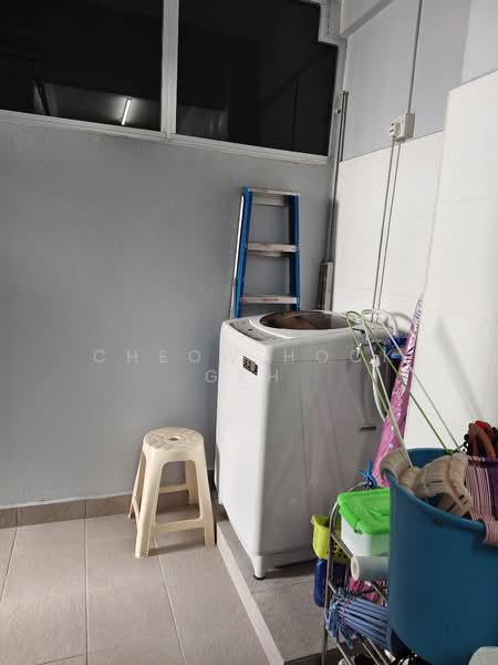 Glen View Villa untuk Untuk Dijual - RM 428,000, Apr 2026 - PropertyGuru.com.my