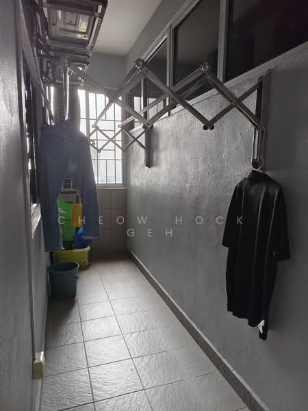 Glen View Villa untuk Untuk Dijual - RM 428,000, Apr 2026 - PropertyGuru.com.my