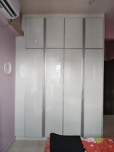 Glen View Villa untuk Untuk Dijual - RM 428,000, Apr 2026 - PropertyGuru.com.my