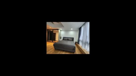 Condominium for Rent at Bangsar Puteri - Darren Chin - PropertyGuru.com.my