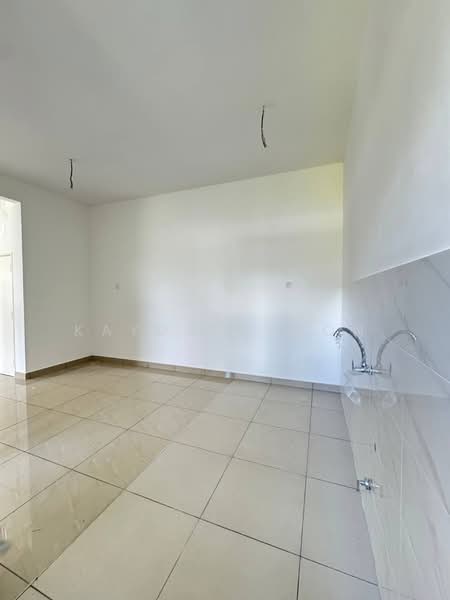 Austin Duta 2 Double Storey Cluster House Corner untuk Untuk Dijual - RM 1,430,000, Apr 2026 - PropertyGuru.com.my