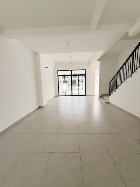 Austin Duta 2 Double Storey Cluster House Corner untuk Untuk Dijual - RM 1,430,000, Apr 2026 - PropertyGuru.com.my