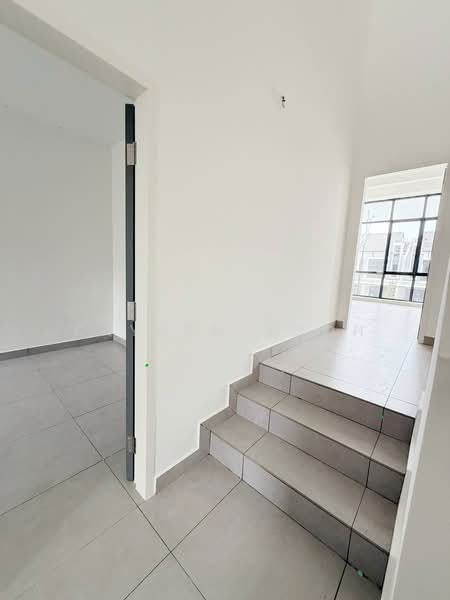 Austin Duta 2 Double Storey Cluster House Corner untuk Untuk Dijual - RM 1,430,000, Apr 2026 - PropertyGuru.com.my