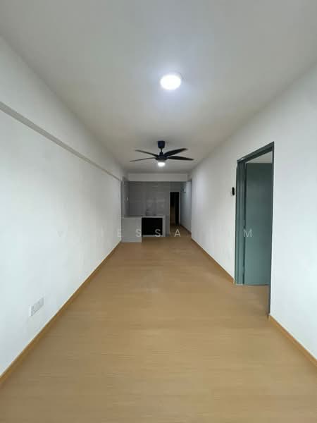 Taman Ehsan Jaya untuk Untuk Dijual - RM 230,000, Apr 2026 - Interior - PropertyGuru.com.my