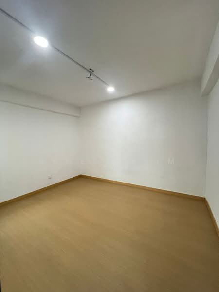Taman Ehsan Jaya untuk Untuk Dijual - RM 230,000, Apr 2026 - Interior - PropertyGuru.com.my