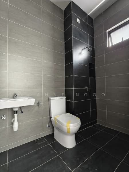 Bandar Dato Onn,Bae,Jalan Permata untuk Untuk Dijual - RM 898,000, Apr 2026 - Bathroom - PropertyGuru.com.my