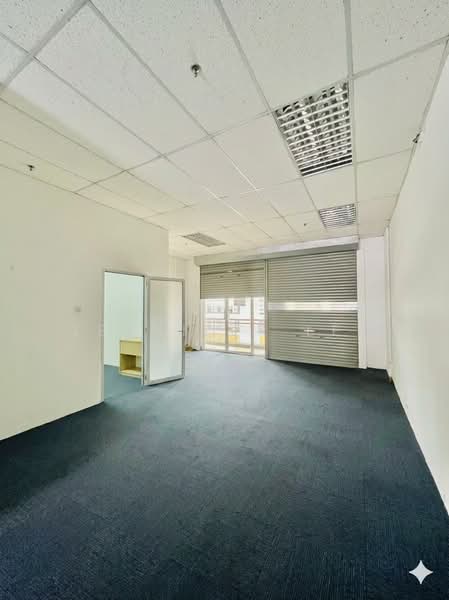 Retail Space for Rent in Bayan Baru (Penang) - Jennifer Lee - Interior - PropertyGuru.com.my