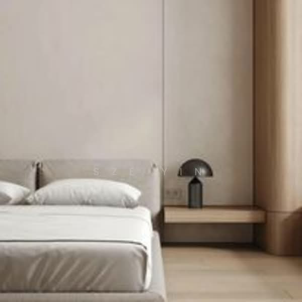 Aria untuk Untuk Dijual - RM 1,000,000, Apr 2026 - Bedroom - PropertyGuru.com.my