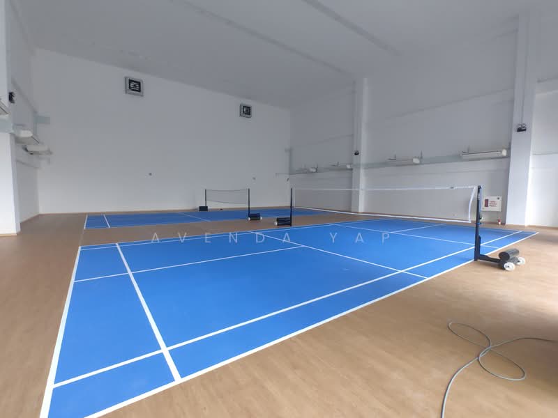 Service Residence for Sale at Sunway D'hill Residences - Avenda Yap - PropertyGuru.com.my