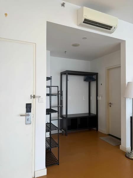 The Hub untuk Untuk Disewa - RM 1,800 /bulan, Apr 2026 - Entrance - PropertyGuru.com.my