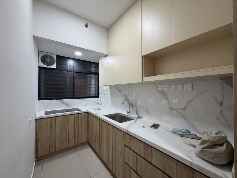 D'Erica untuk Untuk Dijual - RM 698,000, Apr 2026 - PropertyGuru.com.my