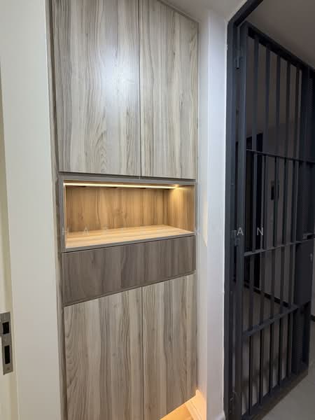 D'Erica untuk Untuk Dijual - RM 698,000, Apr 2026 - PropertyGuru.com.my