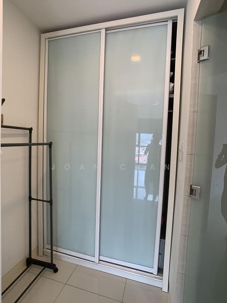 Service Residence for Sale at Bayberry @ Tropicana Gardens - Joan Chan - Interior - PropertyGuru.com.my