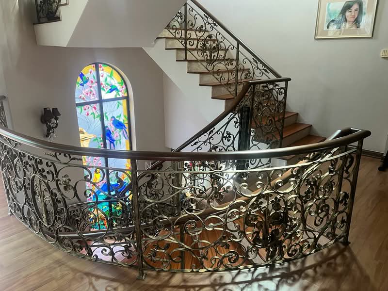 Pulau Tikus BUNGALOW untuk Untuk Dijual - RM 8,500,000, Apr 2026 - Interior - PropertyGuru.com.my