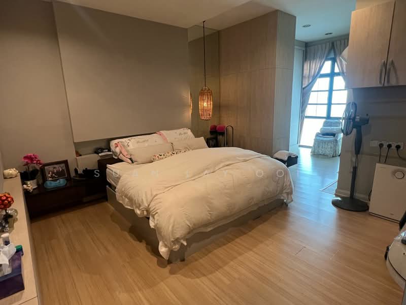 Pulau Tikus BUNGALOW untuk Untuk Dijual - RM 8,500,000, Apr 2026 - Bedroom - PropertyGuru.com.my