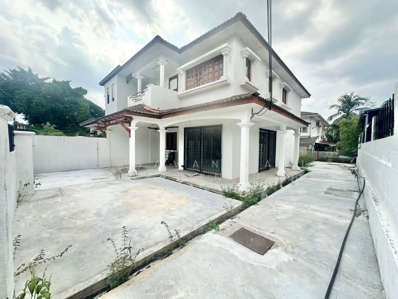 Taman Seri Taming untuk Untuk Dijual - RM 699,000, Apr 2026 - Exterior - PropertyGuru.com.my