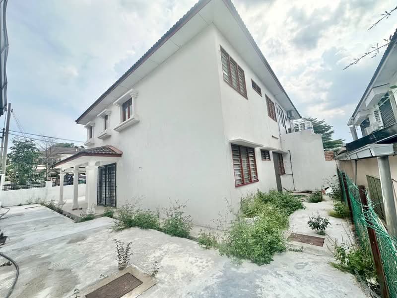 Taman Seri Taming untuk Untuk Dijual - RM 699,000, Apr 2026 - PropertyGuru.com.my