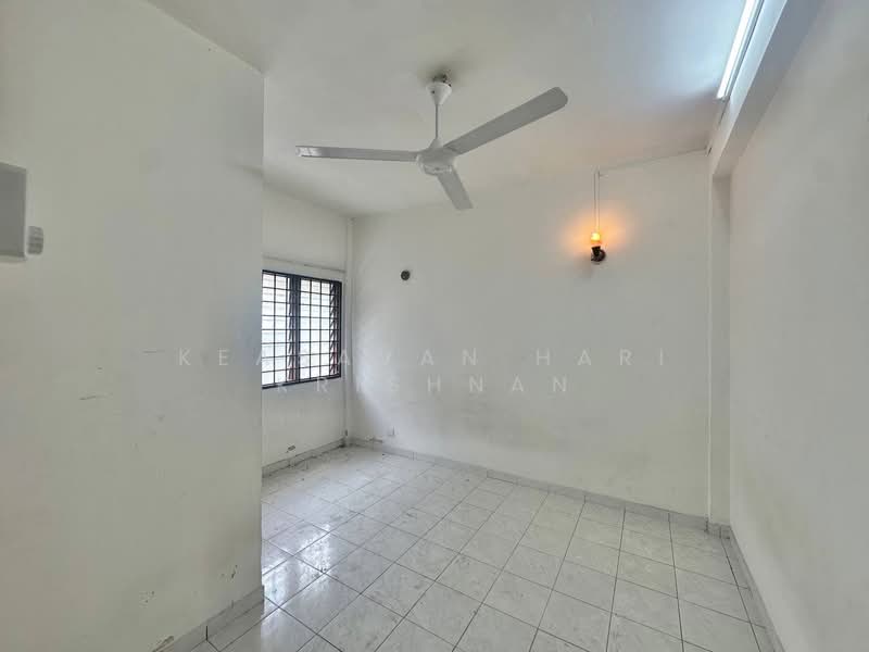 Taman Seri Taming untuk Untuk Dijual - RM 699,000, Apr 2026 - PropertyGuru.com.my