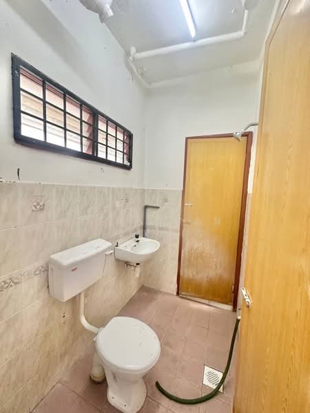 Taman Seri Taming untuk Untuk Dijual - RM 699,000, Apr 2026 - PropertyGuru.com.my