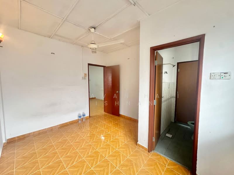 Taman Seri Taming untuk Untuk Dijual - RM 699,000, Apr 2026 - PropertyGuru.com.my