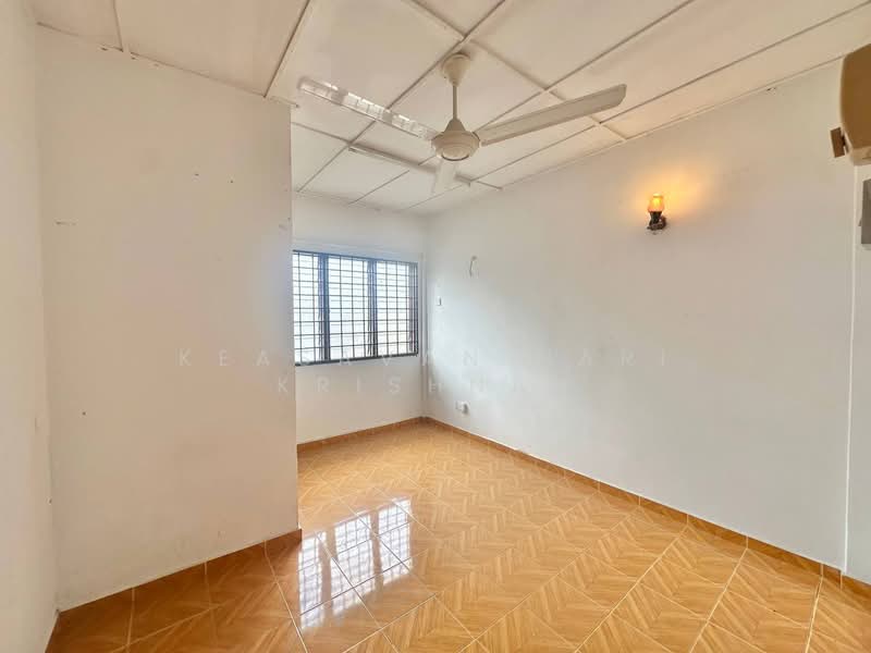 Taman Seri Taming untuk Untuk Dijual - RM 699,000, Apr 2026 - PropertyGuru.com.my