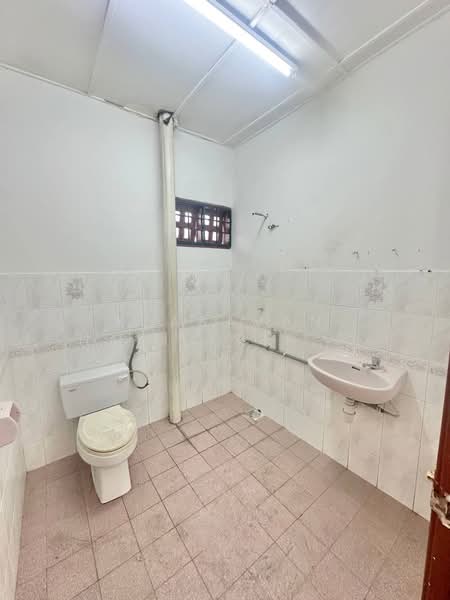 Taman Seri Taming untuk Untuk Dijual - RM 699,000, Apr 2026 - PropertyGuru.com.my