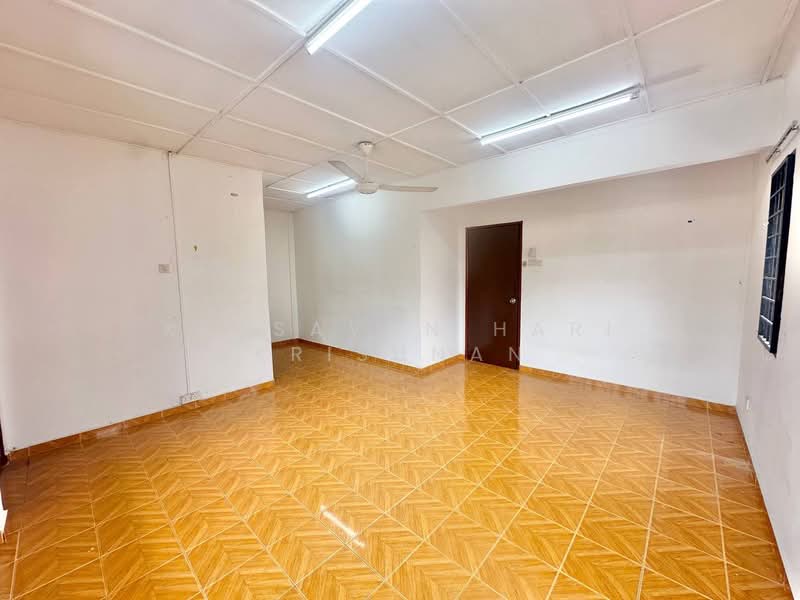 Taman Seri Taming untuk Untuk Dijual - RM 699,000, Apr 2026 - PropertyGuru.com.my