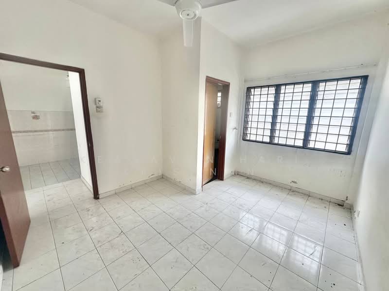 Taman Seri Taming untuk Untuk Dijual - RM 699,000, Apr 2026 - PropertyGuru.com.my
