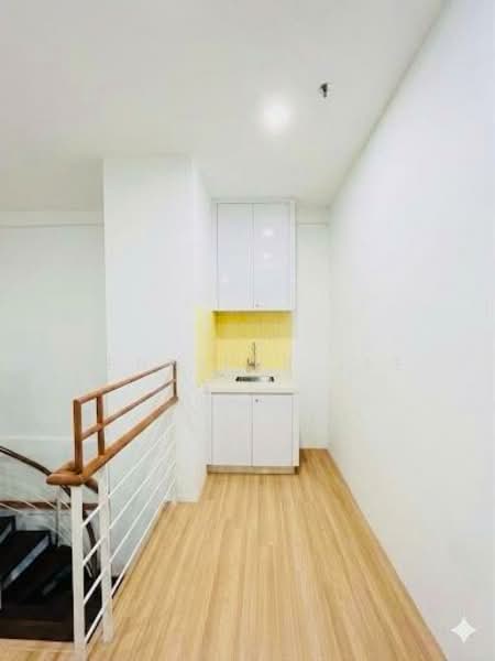 Shop for Rent in Bayan Baru (Penang) - Jennifer Lee - Interior - PropertyGuru.com.my