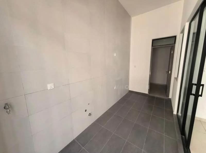 Austin Crest Sapphire 3 Double Storey Cluster House untuk Untuk Dijual - RM 1,580,000, Apr 2026 - Interior - PropertyGuru.com.my