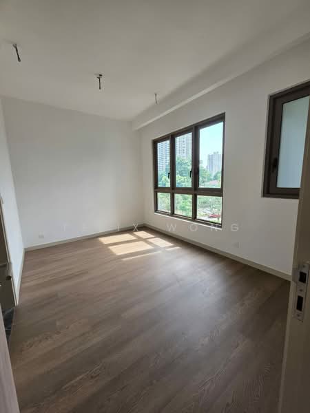 Condominium for Rent at Park Place - Felix Wong - Interior - PropertyGuru.com.my