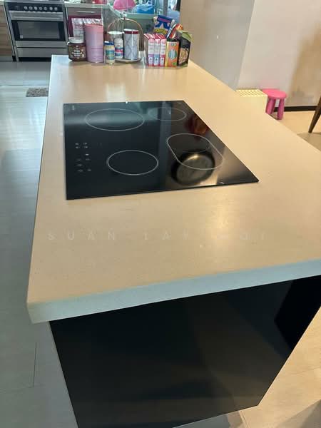 3-storey Terraced House for Sale in Bayan Lepas (Penang) - Suan Lay Ooi - PropertyGuru.com.my