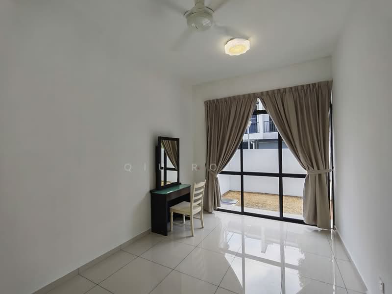 Terraced House for Rent in Johor Bahru (Johor) - Qiu Rong - Interior - PropertyGuru.com.my