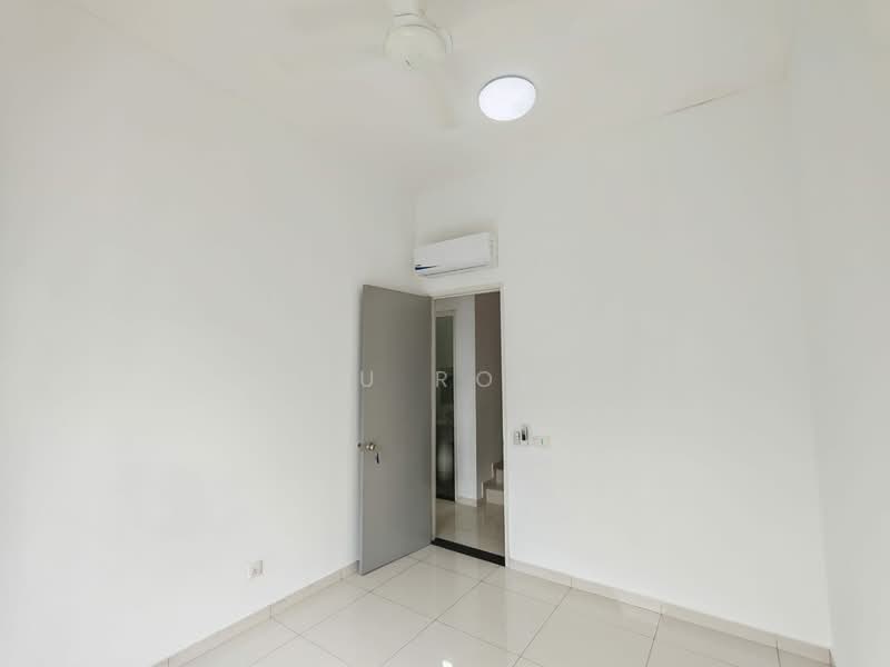 Terraced House for Rent in Johor Bahru (Johor) - Qiu Rong - Interior - PropertyGuru.com.my