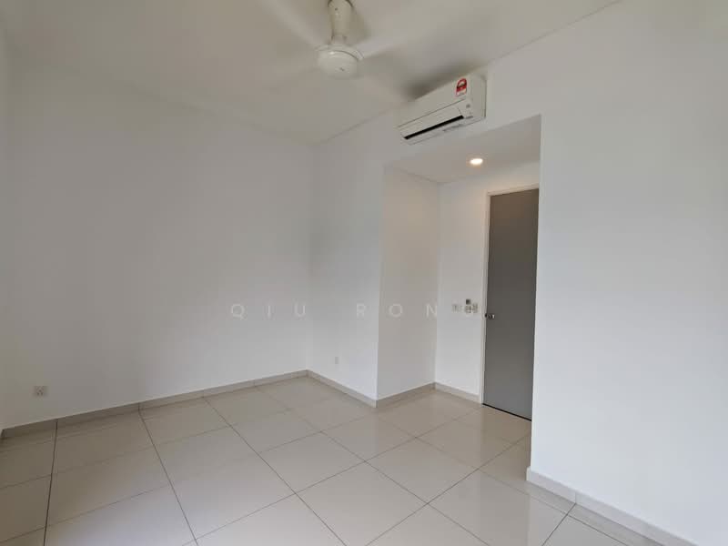 Terraced House for Rent in Johor Bahru (Johor) - Qiu Rong - Interior - PropertyGuru.com.my