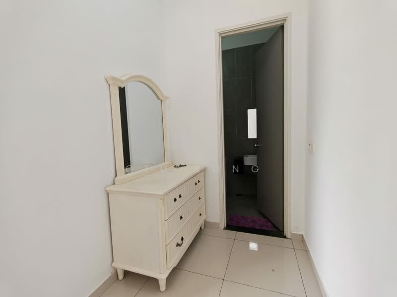 Terraced House for Rent in Johor Bahru (Johor) - Qiu Rong - Interior - PropertyGuru.com.my