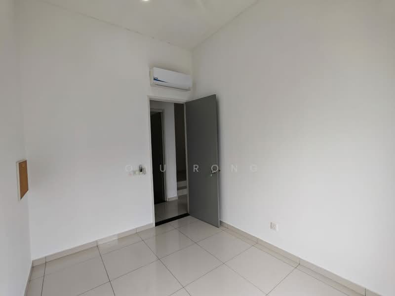 Terraced House for Rent in Johor Bahru (Johor) - Qiu Rong - Interior - PropertyGuru.com.my