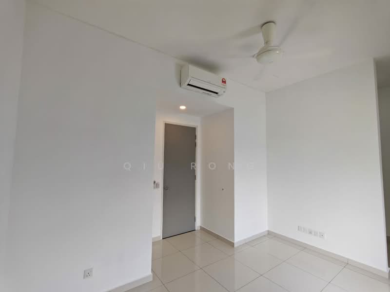 Terraced House for Rent in Johor Bahru (Johor) - Qiu Rong - Interior - PropertyGuru.com.my