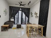 For Rent - Sunway Avila Residences