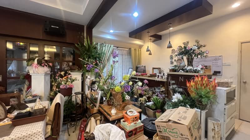 Saujana Villa untuk Untuk Dijual - RM 1,800,000, Apr 2026 - Interior - PropertyGuru.com.my