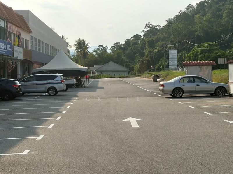 Kuala Klawang untuk Untuk Disewa - RM 2,500 /bulan, Apr 2026 - PropertyGuru.com.my