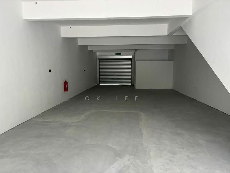 Kuala Klawang untuk Untuk Disewa - RM 2,500 /bulan, Apr 2026 - Interior - PropertyGuru.com.my