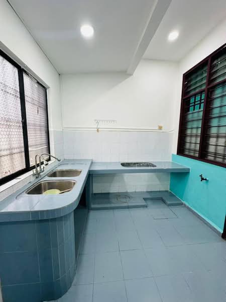 BUKIT INDAH BANDAR NUSAJAYA untuk Untuk Dijual - RM 600,000, Apr 2026 - PropertyGuru.com.my